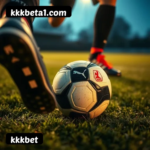 Requisitos do APK da kkkbet para Android