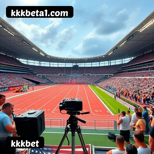 Comparação APP mobile vs versão web da kkkbet