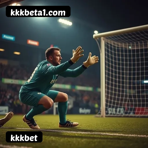 Tabela RTP dos jogos de cassino da kkkbet