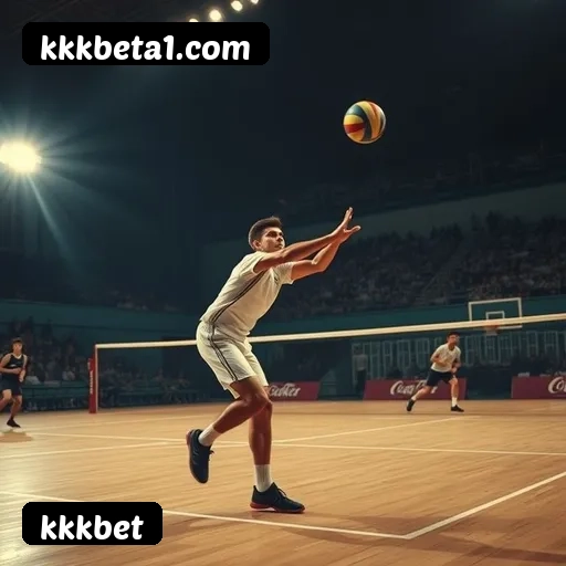 FAQ kkkbet Brasil - Perguntas frequentes sobre bônus, PIX, RTP, APP mobile e VIP