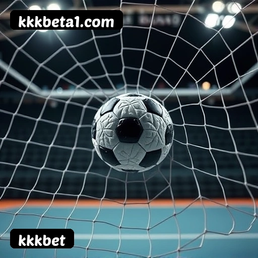 kkkbet PIX instantâneo Brasil - Depósito e saque em minutos 24/7