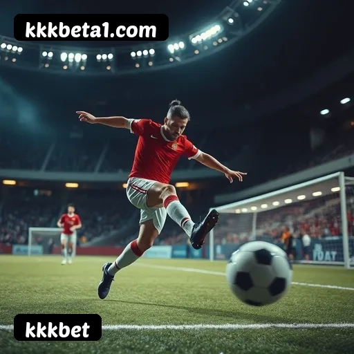 Estatísticas kkkbet novembro 2024 - 87 mil jogadores ativos, R$47M pagos, RTP 96.52%