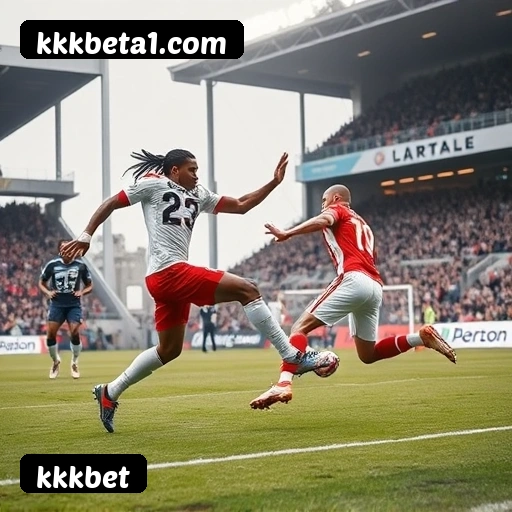 kkkbet suporte 24/7 português Brasil - 47 atendentes brasileiros chat ao vivo