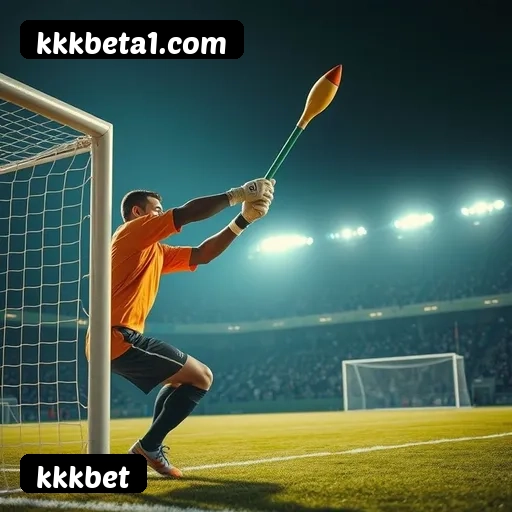 6 vantagens exclusivas do programa VIP da kkkbet