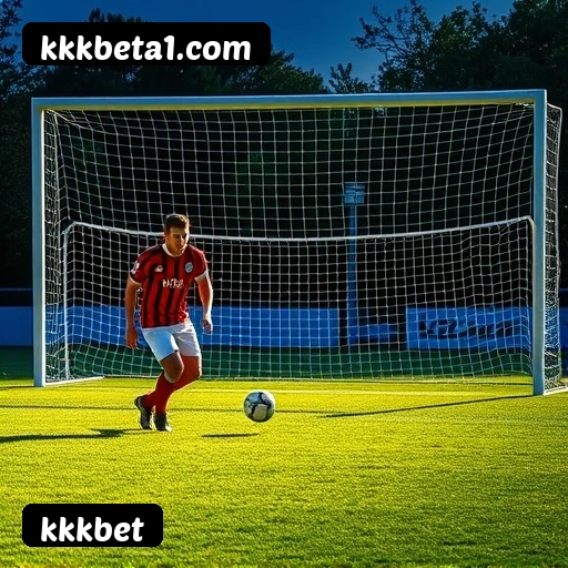 Níveis do programa VIP da kkkbet